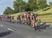 2016 CDN Road Nationals