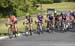 2016 CDN Road Nationals
