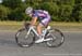 2016 CDN Road Nationals
