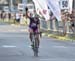 2016 CDN Road Nationals