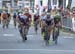 2016 CDN Road Nationals