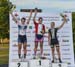 2016 CDN Road Nationals