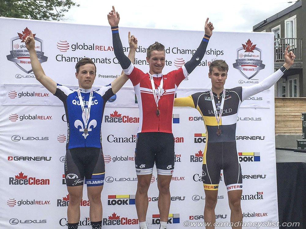 roadnats