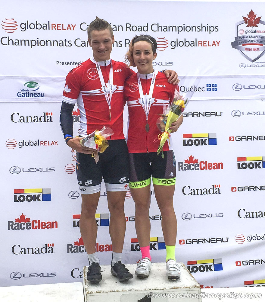 roadnats