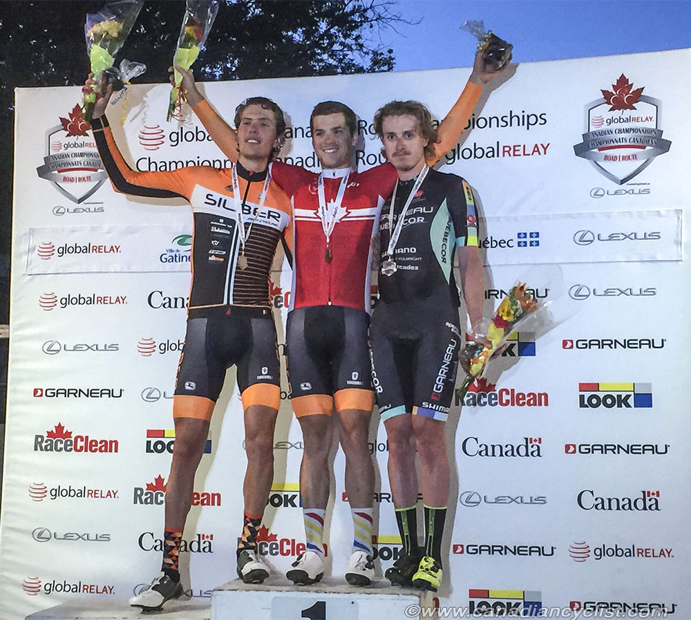 roadnats