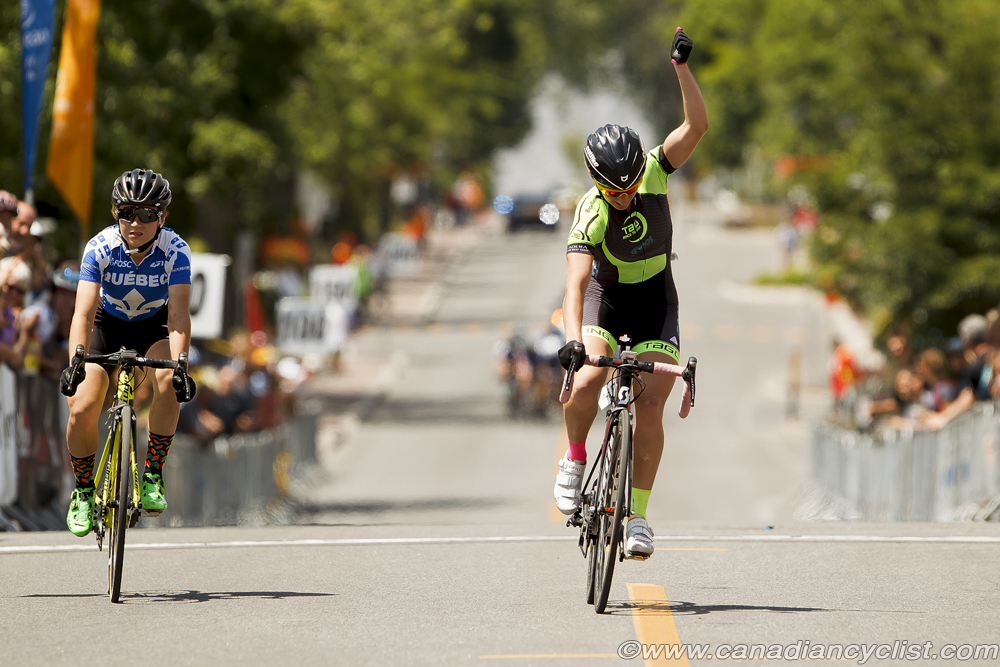 roadnats
