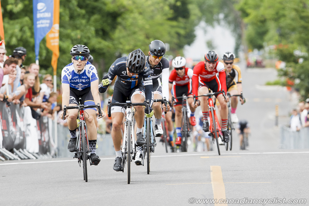 roadnats