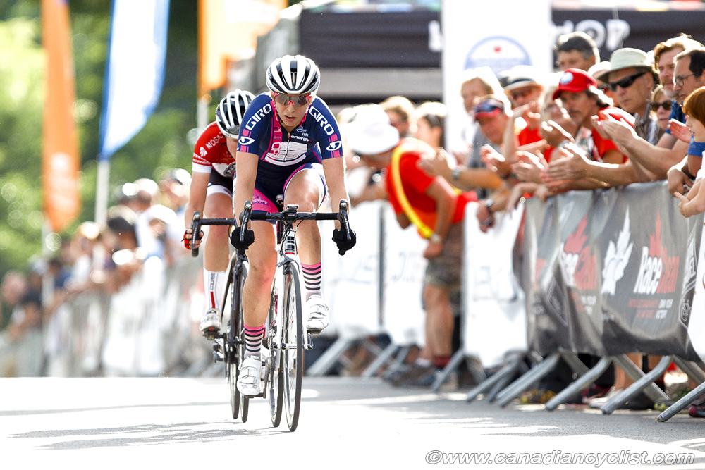 roadnats