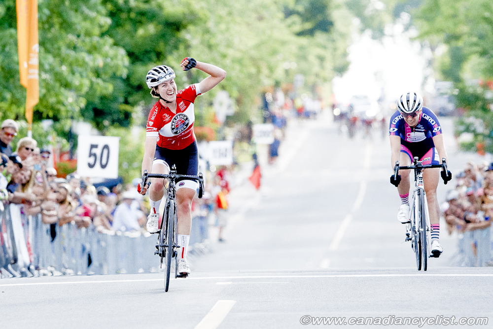 roadnats