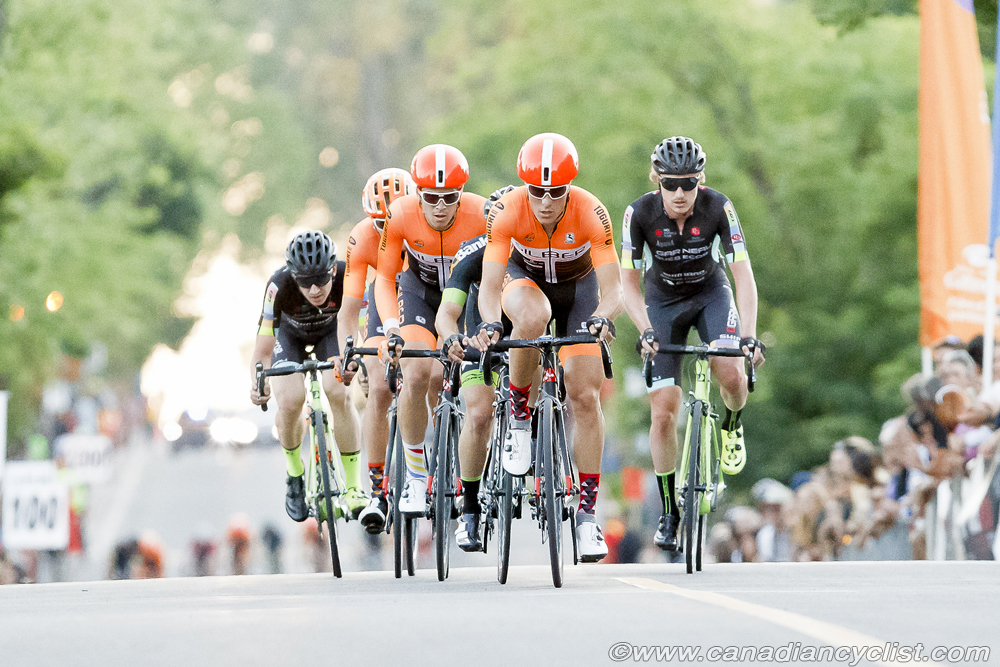 roadnats