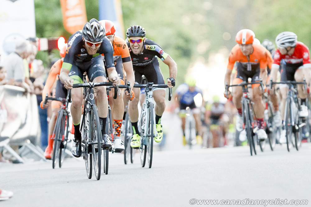 roadnats