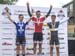 roadnats