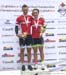 roadnats