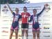 roadnats