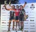 roadnats