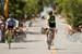 roadnats