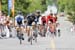 roadnats