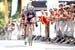 roadnats