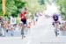 roadnats
