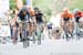 roadnats