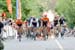roadnats