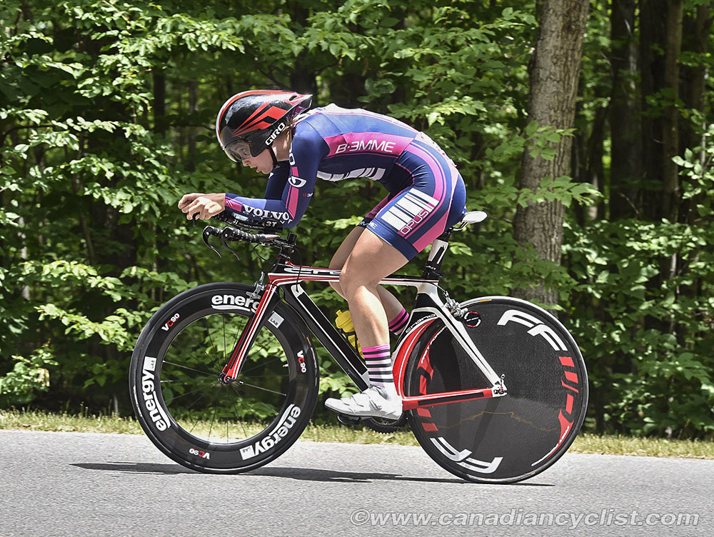 2016 Road Nationals