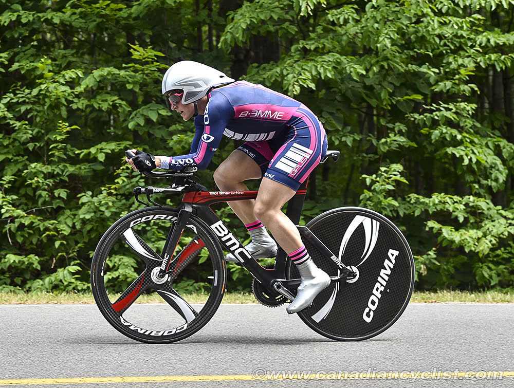2016 Road Nationals