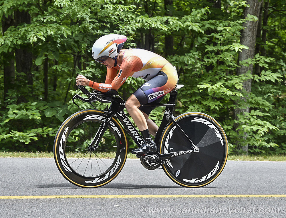 2016 Road Nationals
