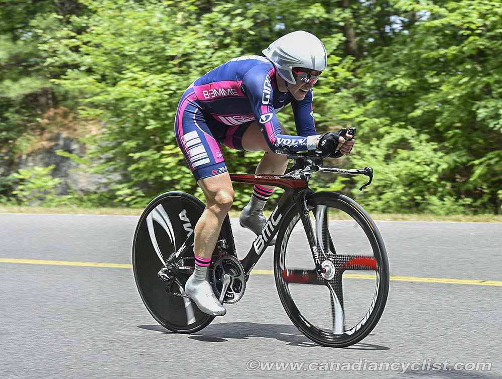 2016 Road Nationals