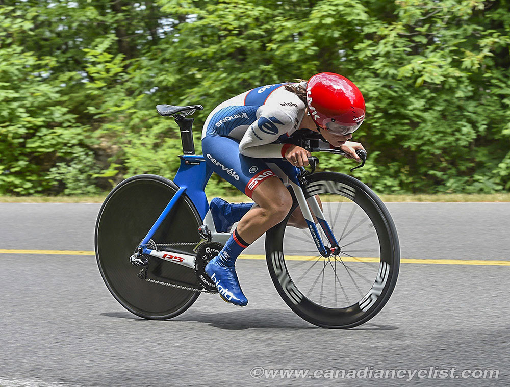 2016 Road Nationals
