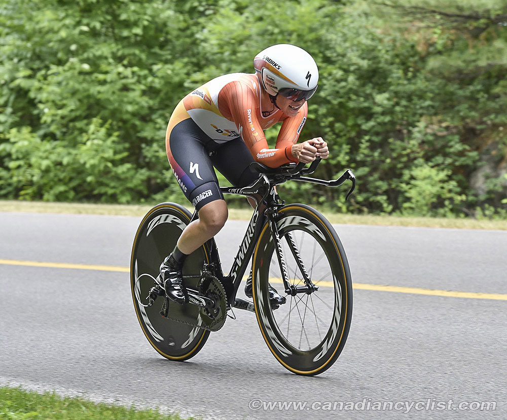 2016 Road Nationals