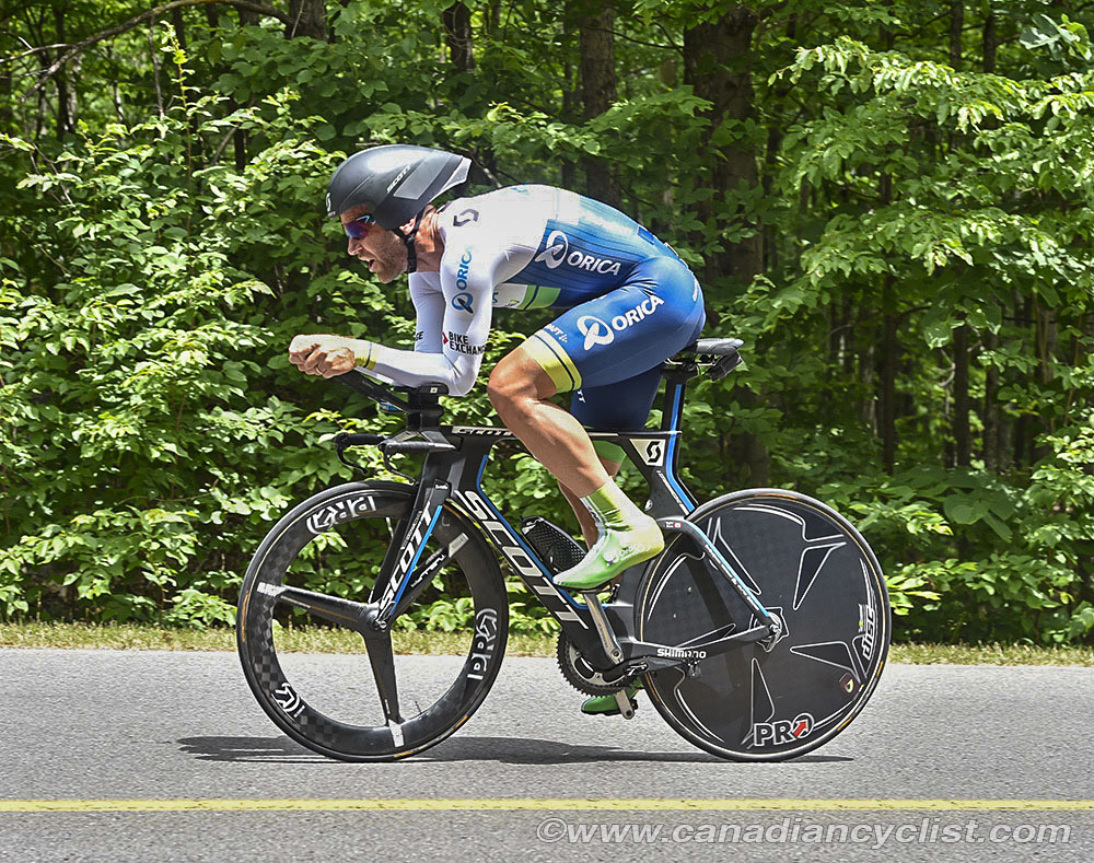 2016 Road Nationals