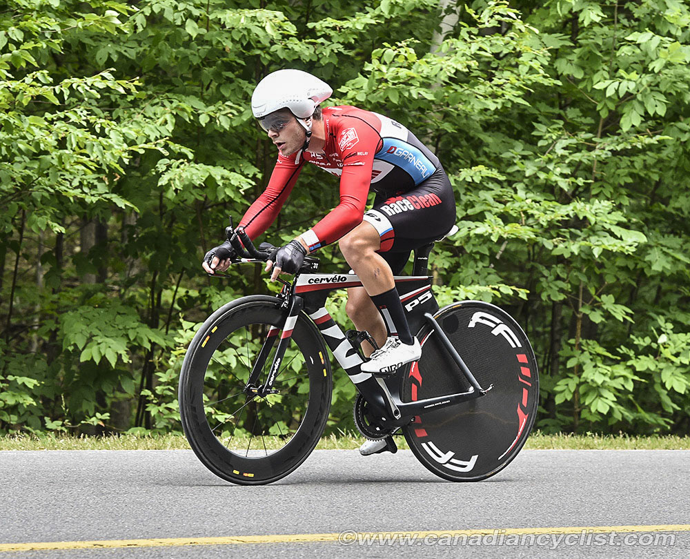 2016 Road Nationals