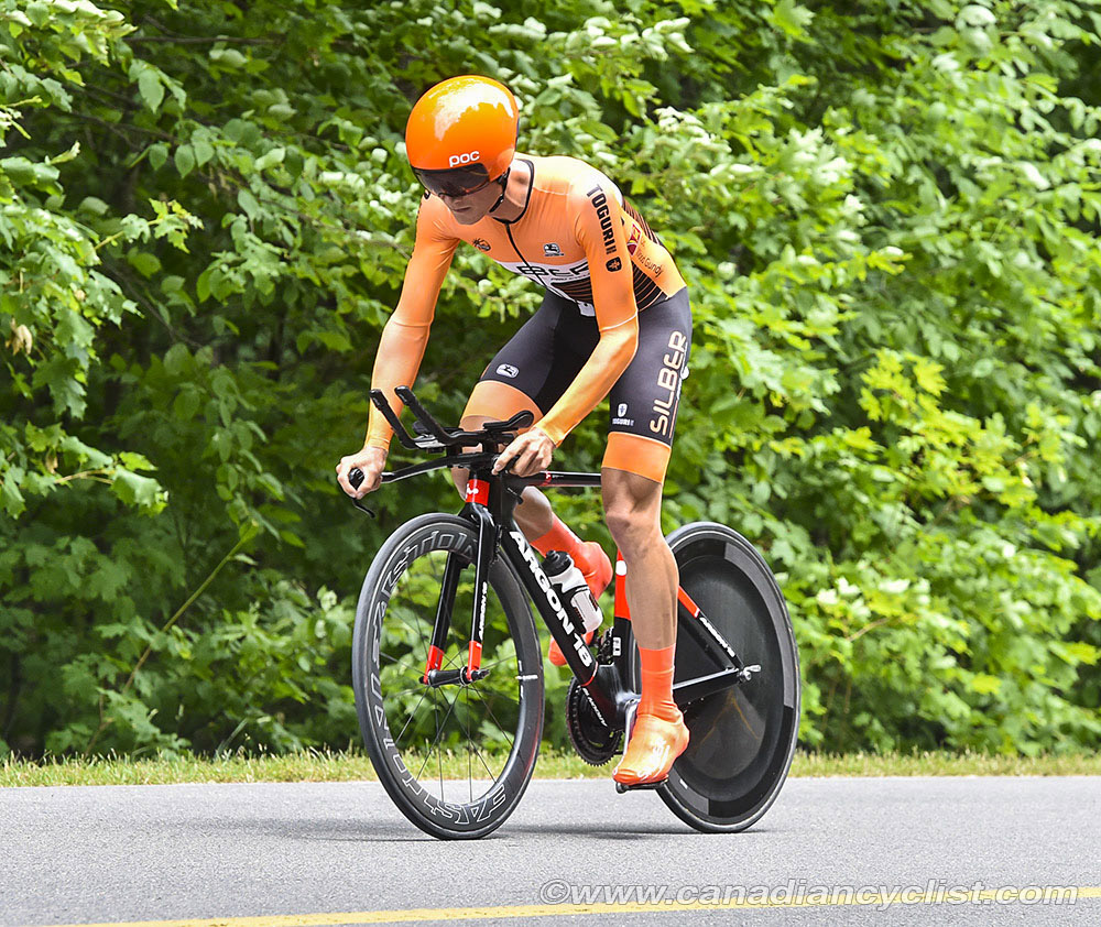 2016 Road Nationals