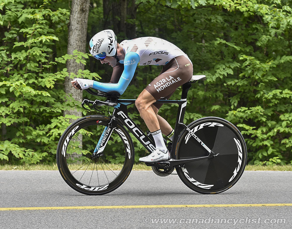 2016 Road Nationals
