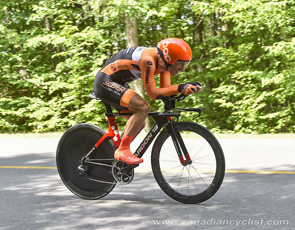 2016 Road Nationals