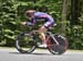 2016 Road Nationals