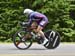 2016 Road Nationals