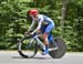 2016 Road Nationals