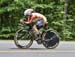 2016 Road Nationals