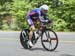 2016 Road Nationals