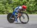 2016 Road Nationals