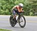 2016 Road Nationals