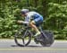 2016 Road Nationals