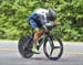 2016 Road Nationals