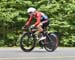 2016 Road Nationals