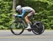 2016 Road Nationals