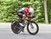 2016 Road Nationals