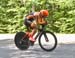 2016 Road Nationals