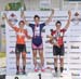 2016 Road Nationals